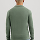 Dstrezzed Polo Dstrezzed 405934-544