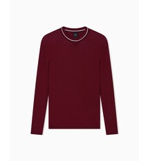 Armani Exchange Knitwear Armani Exchange