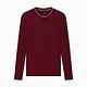 Armani Exchange Knitwear Armani Exchange XM000893-AF14007-O5003