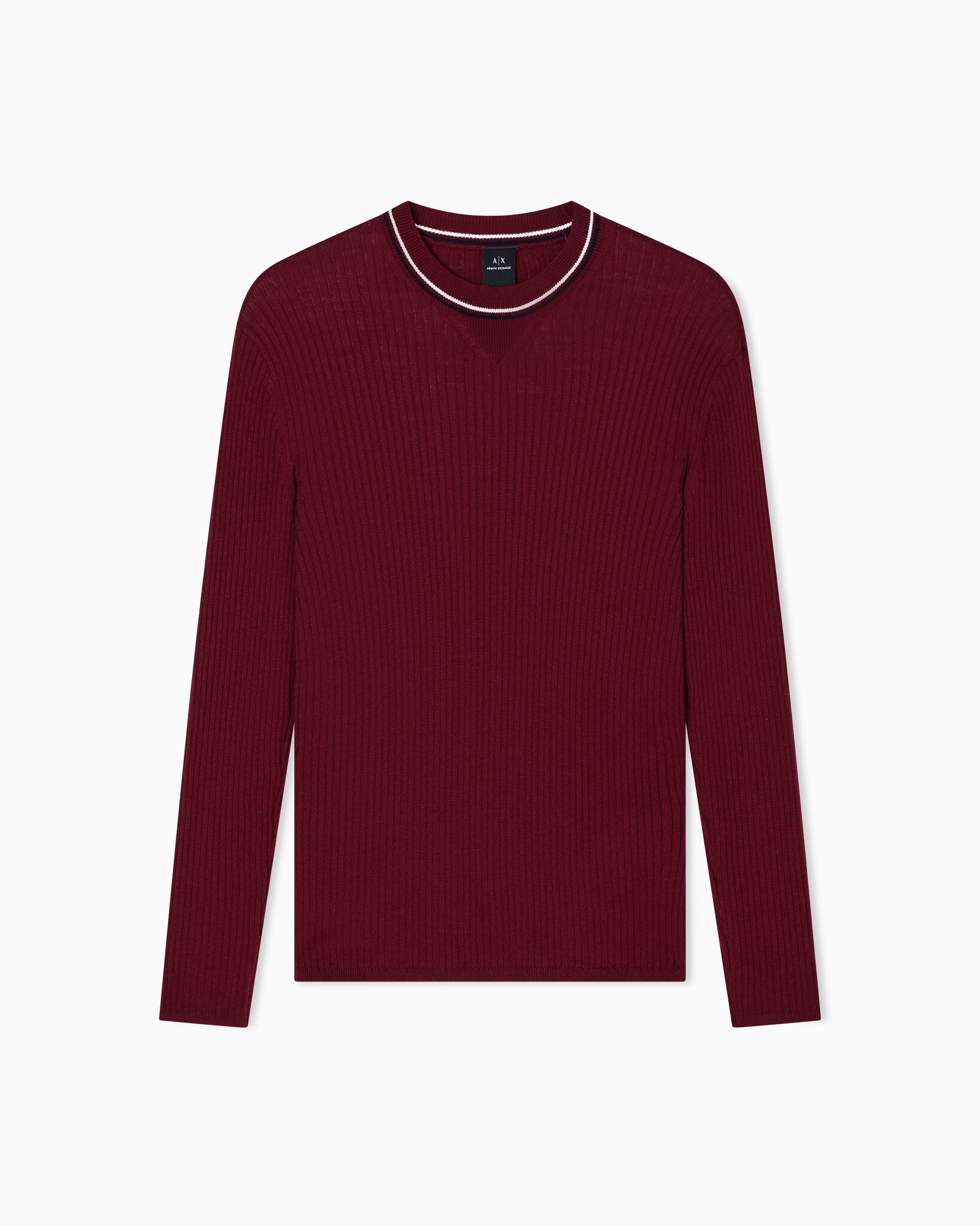 Armani Exchange Knitwear Armani Exchange XM000893-AF14007-O5003