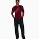 Armani Exchange Knitwear Armani Exchange XM000893-AF14007-O5003