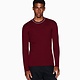Armani Exchange Knitwear Armani Exchange XM000893-AF14007-O5003