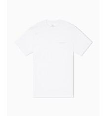 Armani Exchange T-shirt Armani Exchange