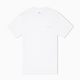 Armani Exchange T-shirt Armani Exchange XM001281-AF10361-U0002