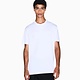 Armani Exchange T-shirt Armani Exchange XM001281-AF10361-U0002