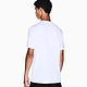 Armani Exchange T-shirt Armani Exchange XM001281-AF10361-U0002