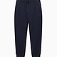 Armani Exchange Jogging Armani Exchange XM001299-AF20934-UB101