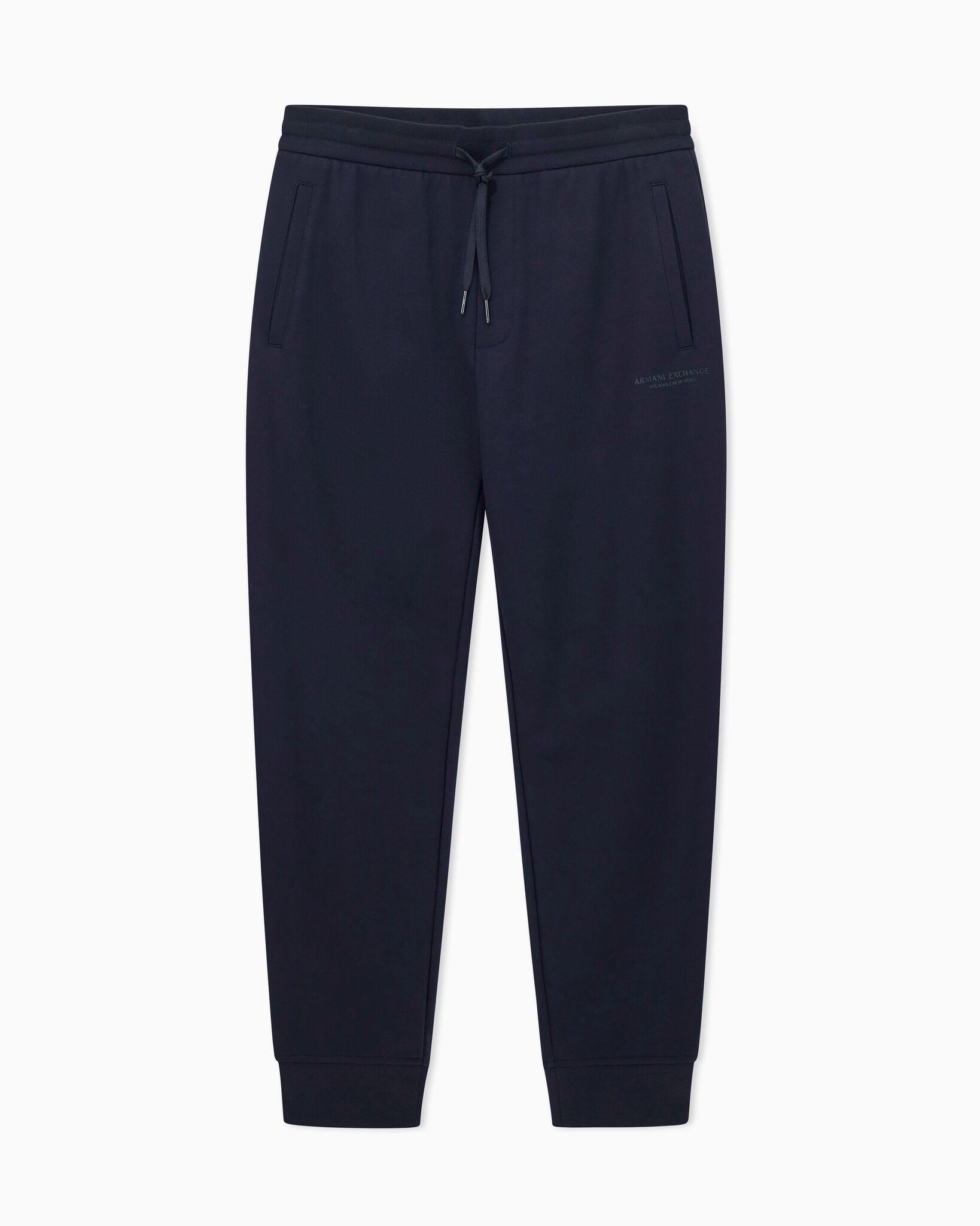Armani Exchange Jogging Armani Exchange XM001299-AF20934-UB101