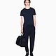 Armani Exchange Jogging Armani Exchange XM001299-AF20934-UB101