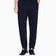 Armani Exchange Jogging Armani Exchange XM001299-AF20934-UB101