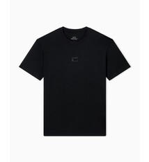 Armani Exchange T-shirt Armani Exchange