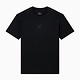 Armani Exchange T-shirt Armani Exchange XM001479-AF10364-UC001