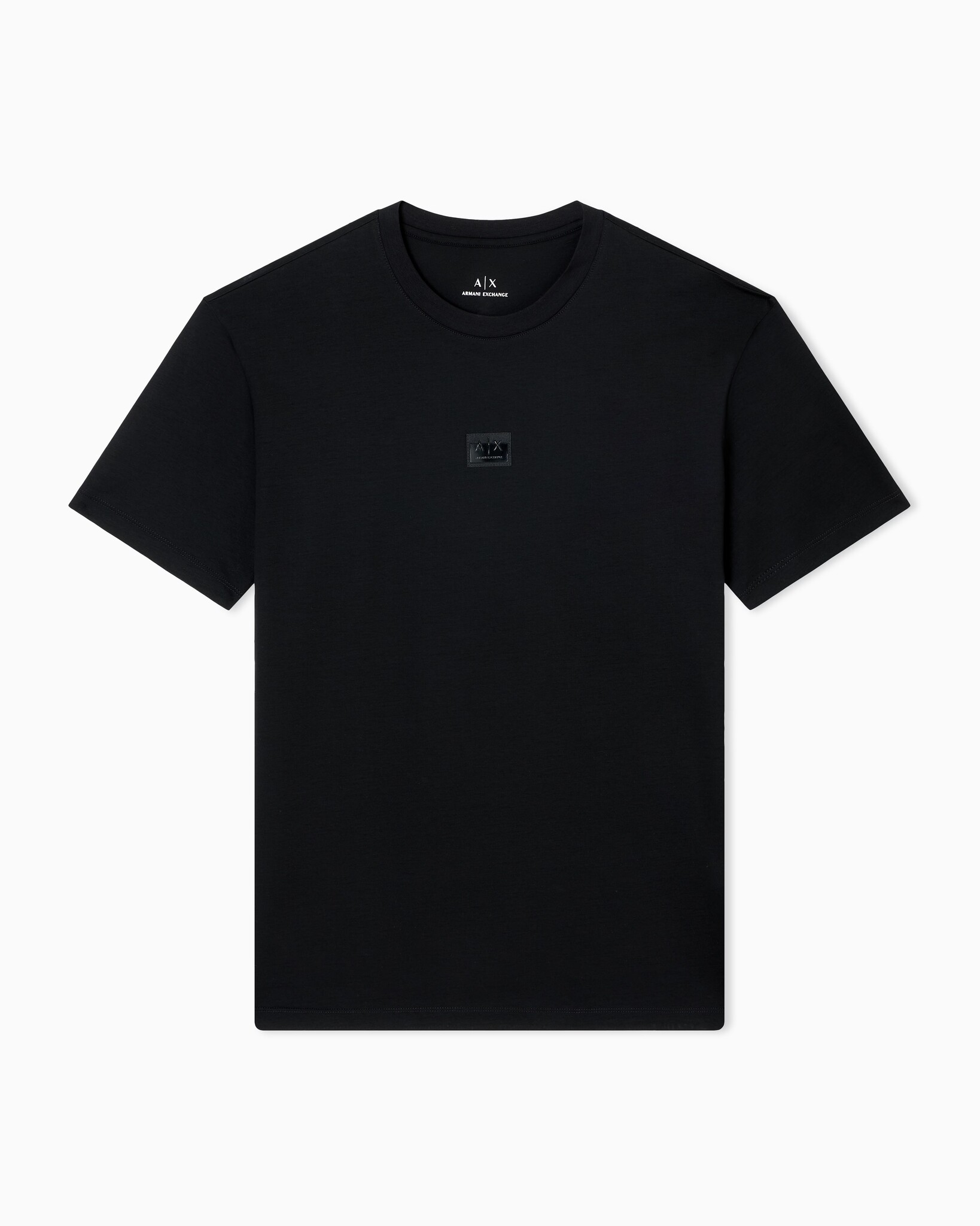Armani Exchange T-shirt Armani Exchange XM001479-AF10364-UC001