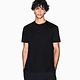 Armani Exchange T-shirt Armani Exchange XM001479-AF10364-UC001