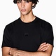 Armani Exchange T-shirt Armani Exchange XM001479-AF10364-UC001