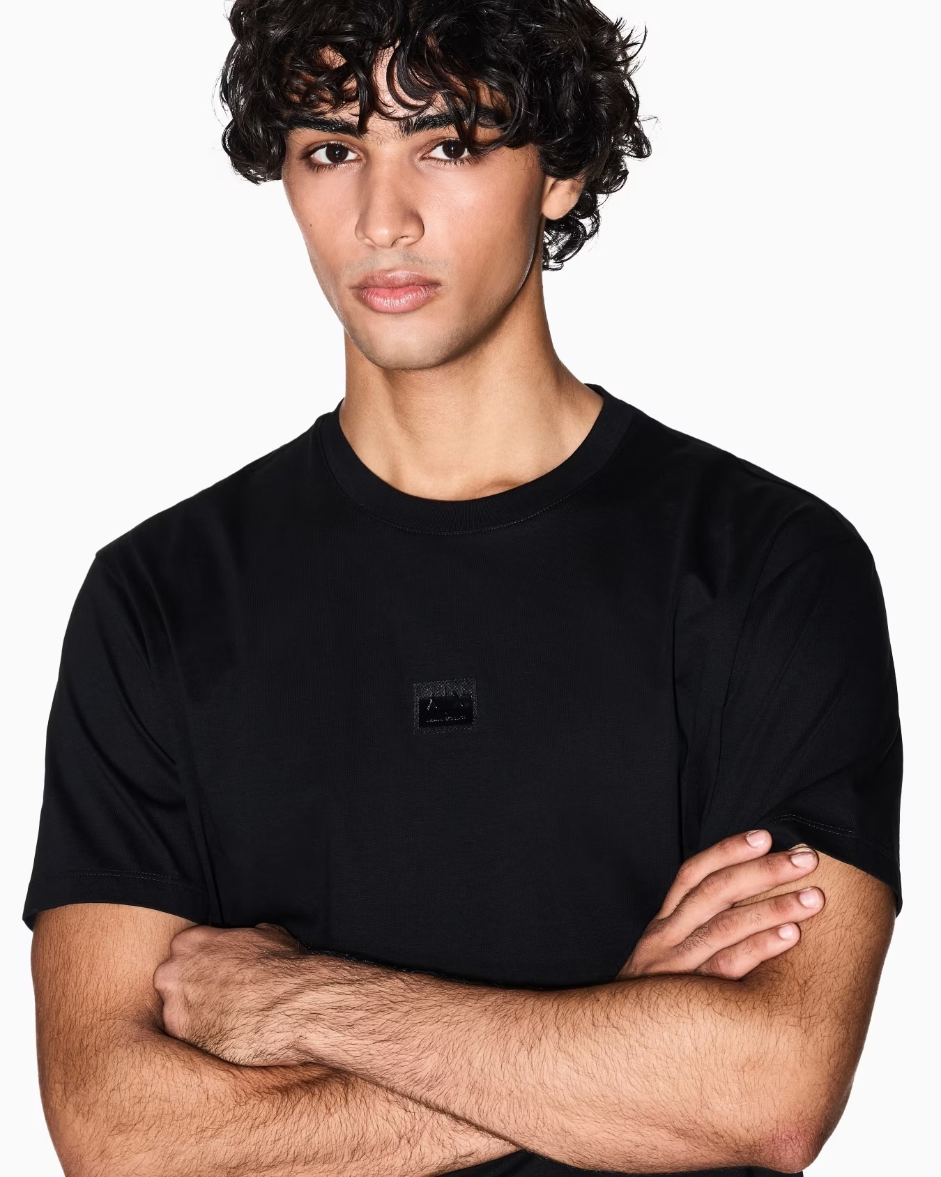 Armani Exchange T-shirt Armani Exchange XM001479-AF10364-UC001