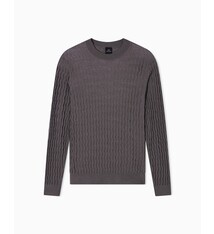 Armani Exchange Knitwear Armani Exchange
