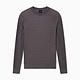 Armani Exchange Knitwear Armani Exchange XM001560-AF11982-F8034