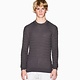 Armani Exchange Knitwear Armani Exchange XM001560-AF11982-F8034