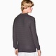 Armani Exchange Knitwear Armani Exchange XM001560-AF11982-F8034
