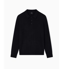 Armani Exchange Polo Armani Exchange