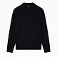 Armani Exchange Polo Armani Exchange XM001915-AF14008-UC001