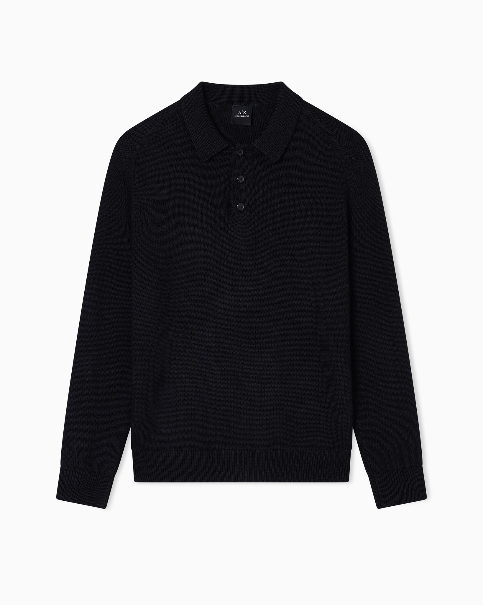 Armani Exchange Polo Armani Exchange XM001915-AF14008-UC001