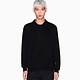 Armani Exchange Polo Armani Exchange XM001915-AF14008-UC001