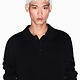 Armani Exchange Polo Armani Exchange XM001915-AF14008-UC001