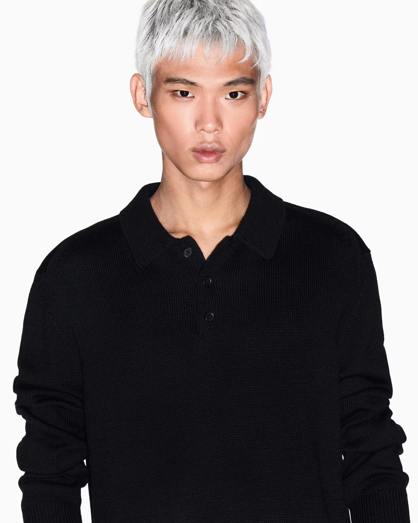 Armani Exchange Polo Armani Exchange XM001915-AF14008-UC001