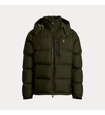 Ralph Lauren Jas Ralph Lauren