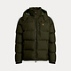 Ralph Lauren Jas Ralph Lauren 710-968278-002