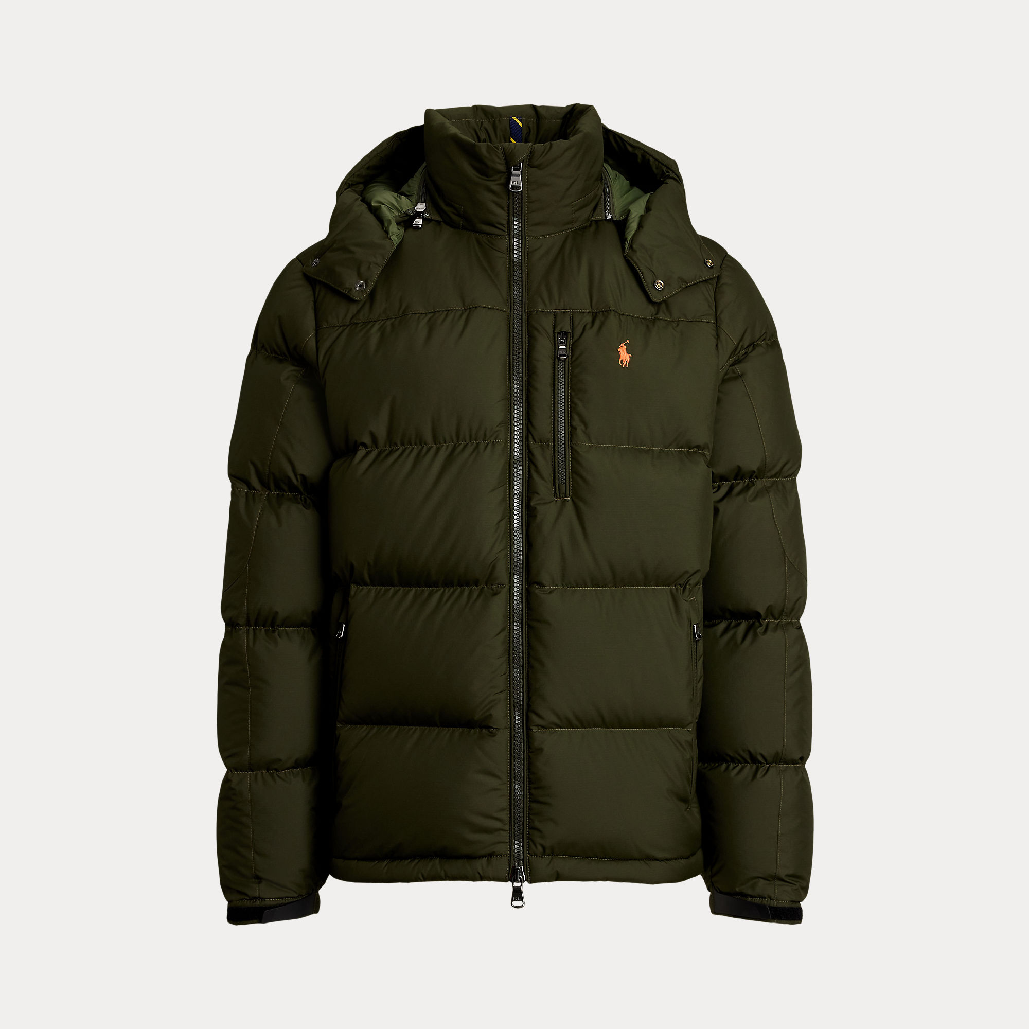 Ralph Lauren Jas Ralph Lauren 710-968278-002