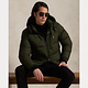 Ralph Lauren Jas Ralph Lauren 710-968278-002