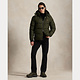 Ralph Lauren Jas Ralph Lauren 710-968278-002
