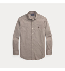 Ralph Lauren Hemd Ralph Lauren