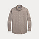 Ralph Lauren Hemd Ralph Lauren 710-P00522-001