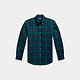 Ralph Lauren Hemd Ralph Lauren 710-953891-001