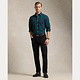 Ralph Lauren Hemd Ralph Lauren 710-953891-001