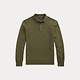 Ralph Lauren Polo Ralph Lauren 710-941104-005