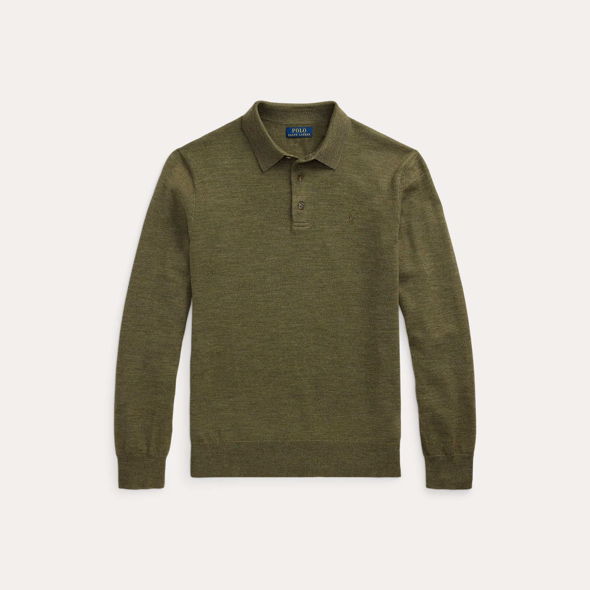 Ralph Lauren Polo Ralph Lauren 710-941104-005