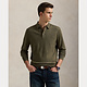 Ralph Lauren Polo Ralph Lauren 710-941104-005
