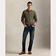 Ralph Lauren Polo Ralph Lauren 710-941104-005