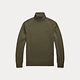Ralph Lauren Knitwear Ralph Lauren 710-946145-006