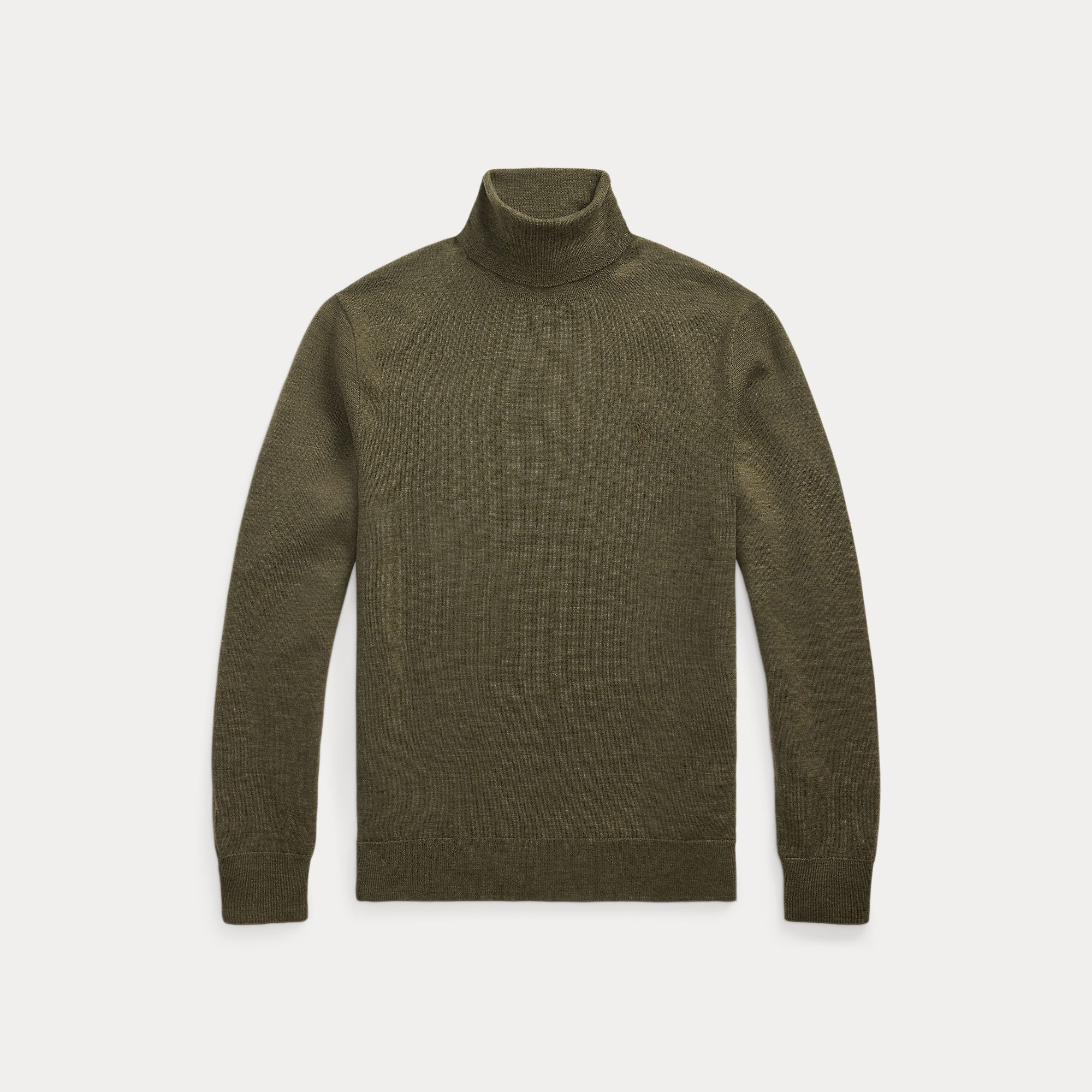 Ralph Lauren Knitwear Ralph Lauren 710-946145-006