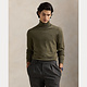 Ralph Lauren Knitwear Ralph Lauren 710-946145-006