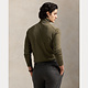 Ralph Lauren Knitwear Ralph Lauren 710-946145-006