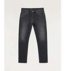 Denham Jeans Denham