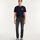 Denham Jeans Denham 01-23-08-11-021 RAZOR AWG