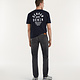 Denham Jeans Denham 01-23-08-11-021 RAZOR AWG